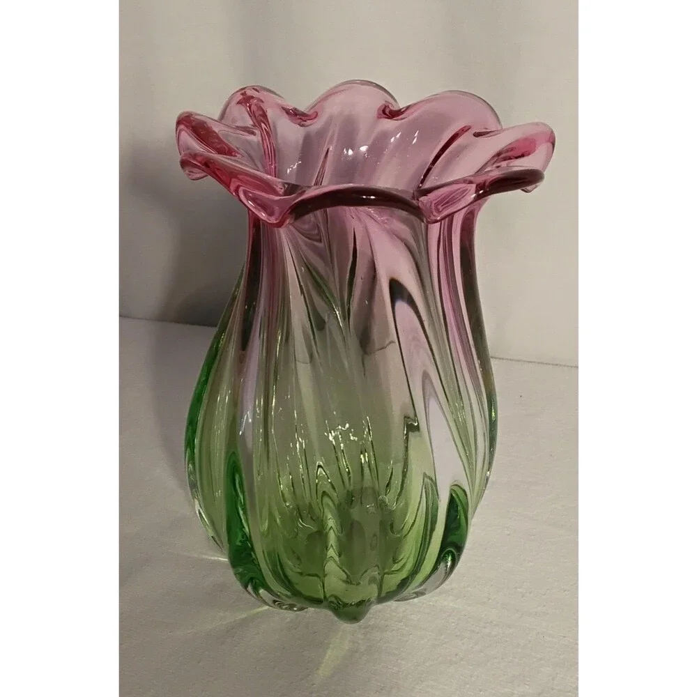 Teleflora 8
